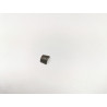 Klin zaworu Ford Fiesta 2/1984-12/1988 OE 1599086