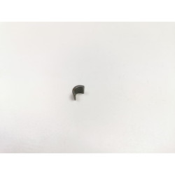 Klin zaworu Ford Fiesta 2/1984-12/1988 OE 1599086