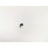 Klin zaworu Ford Fiesta 2/1984-12/1988 OE 1599086