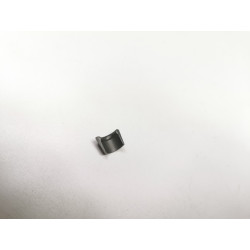 Klin zaworu Ford Fiesta 2/1984-12/1988 OE 1599086