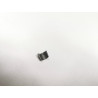 Klin zaworu Ford Fiesta 2/1984-12/1988 OE 1599086
