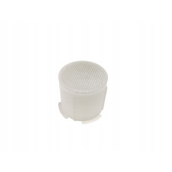 Filtr do wody Ford OE 1451410