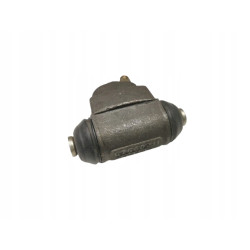 Cylinderek hamulcowy tył Ford Focus I (DAW, DBW) 1.6 16V OE 67660211