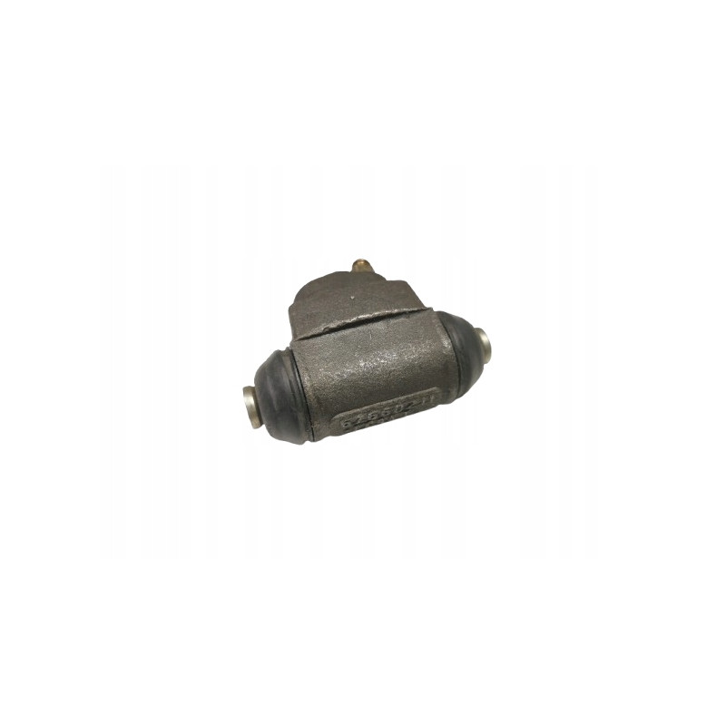 Cylinderek hamulcowy tył Ford Focus I (DAW, DBW) 1.6 16V OE 67660211