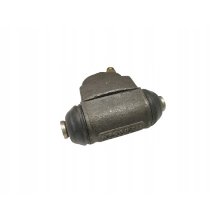 Cylinderek hamulcowy tył Ford Focus I (DAW, DBW) 1.6 16V OE 67660211