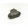 Cylinderek hamulcowy tył Ford Focus I (DAW, DBW) 1.6 16V OE 67660211