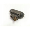 Cylinderek hamulcowy tył Ford Focus I (DAW, DBW) 1.6 16V OE 67660211