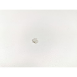 Uszczelka zaciskowa listwy skrobak drzwi przód Ford Fiesta MK1 OE 6040784