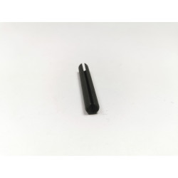 Szpilka - rolka drzwi przednie Ford Fiesta MkI/MkII (1976-1989) OE 1571179