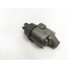 Cylinderek hamulcowy lewy przód Ford Transit 1.7 Mk1, Mk2 OE 1556870
