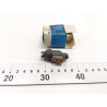 Cylinderek hamulcowy lewy przód Ford Transit 1.7 Mk1, Mk2 OE 1556870