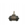 Cylinderek hamulcowy tył Ford Transit 1965-1978 OE 1561066