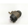Cylinderek hamulcowy tył Ford Transit 1965-1978 OE 1561066
