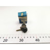 Cylinderek hamulcowy tył Ford Transit 1965-1978 OE 1561066