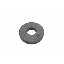 Magnes Ręczna Skrzynia Biegów FORD Fiesta 01-08 /Fusion 01-12 (CBK) 1572256
