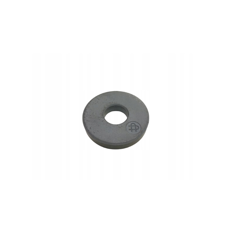 Magnes Ręczna Skrzynia Biegów FORD Fiesta 01-08 /Fusion 01-12 (CBK) 1572256