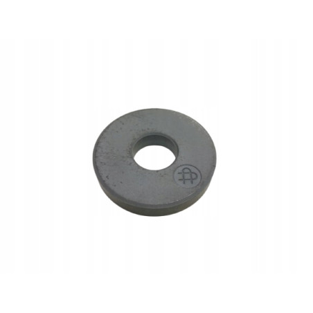 Magnes Ręczna Skrzynia Biegów FORD Fiesta 01-08 /Fusion 01-12 (CBK) 1572256