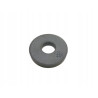Magnes Ręczna Skrzynia Biegów FORD Fiesta 01-08 /Fusion 01-12 (CBK) 1572256