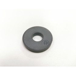 Magnes Ręczna Skrzynia Biegów FORD Fiesta 01-08 /Fusion 01-12 (CBK) 1572256