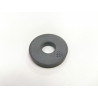 Magnes Ręczna Skrzynia Biegów FORD Fiesta 01-08 /Fusion 01-12 (CBK) 1572256