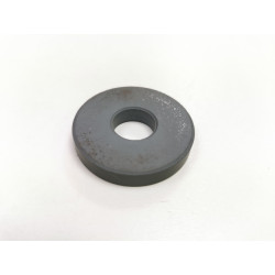 Magnes Ręczna Skrzynia Biegów FORD Fiesta 01-08 /Fusion 01-12 (CBK) 1572256
