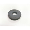 Magnes Ręczna Skrzynia Biegów FORD Fiesta 01-08 /Fusion 01-12 (CBK) 1572256