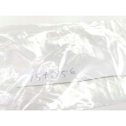 Magnes Ręczna Skrzynia Biegów FORD Fiesta 01-08 /Fusion 01-12 (CBK) 1572256