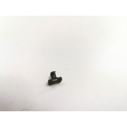 Klips, Drzwi przednie i elementy mocujące Fiesta 1976-1989 (AX) OE 6053937