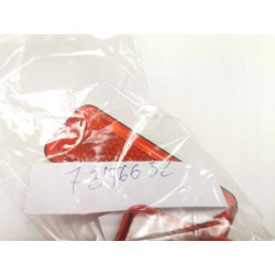 KLOSZ LAMPY DRZWI FORD ESCORT ORION 1990-1995 (EA) OE 7356632