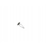 Spinka, mocowanie deska rozdzielcza Ford Fiesta 1976-1989 (AX) OE 6071353