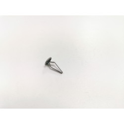 Spinka, mocowanie deska rozdzielcza Ford Fiesta 1976-1989 (AX) OE 6071353