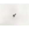 Spinka, mocowanie deska rozdzielcza Ford Fiesta 1976-1989 (AX) OE 6071353