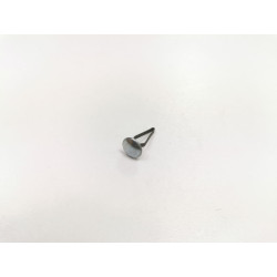 Spinka, mocowanie deska rozdzielcza Ford Fiesta 1976-1989 (AX) OE 6071353