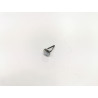 Spinka, mocowanie deska rozdzielcza Ford Fiesta 1976-1989 (AX) OE 6071353