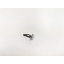 Spinka, mocowanie deska rozdzielcza Ford Fiesta 1976-1989 (AX) OE 6071353