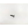 Spinka, mocowanie deska rozdzielcza Ford Fiesta 1976-1989 (AX) OE 6071353