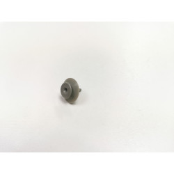 Spinka, mocowanie Ford Fiesta MkI/MkII (1976-1989) OE 6044769