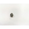Spinka, mocowanie Ford Fiesta MkI/MkII (1976-1989) OE 6044769