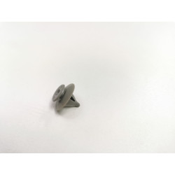 Spinka, mocowanie Ford Fiesta MkI/MkII (1976-1989) OE 6044769