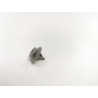 Spinka, mocowanie Ford Fiesta MkI/MkII (1976-1989) OE 6044769
