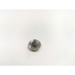 Spinka, mocowanie Ford Fiesta MkI/MkII (1976-1989) OE 6044769