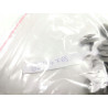 Spinka, mocowanie Ford Fiesta MkI/MkII (1976-1989) OE 6044769