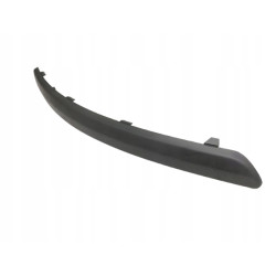 Listwa prawa zderzaka przód Ford Mondeo 2000-2007 (GE) OE 1415600