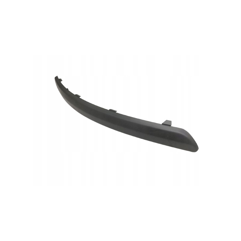 Listwa prawa zderzaka przód Ford Mondeo 2000-2007 (GE) OE 1415600