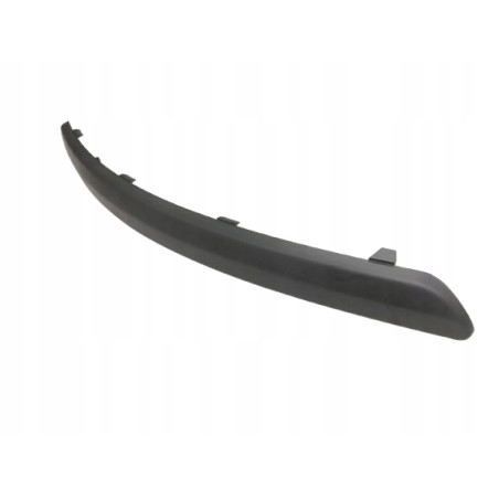 Listwa prawa zderzaka przód Ford Mondeo 2000-2007 (GE) OE 1415600