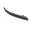 Listwa prawa zderzaka przód Ford Mondeo 2000-2007 (GE) OE 1415600