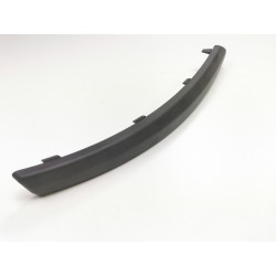 Listwa prawa zderzaka przód Ford Mondeo 2000-2007 (GE) OE 1415600