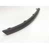 Listwa prawa zderzaka przód Ford Mondeo 2000-2007 (GE) OE 1415600
