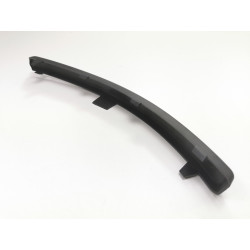 Listwa prawa zderzaka przód Ford Mondeo 2000-2007 (GE) OE 1415600