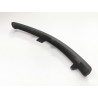 Listwa prawa zderzaka przód Ford Mondeo 2000-2007 (GE) OE 1415600